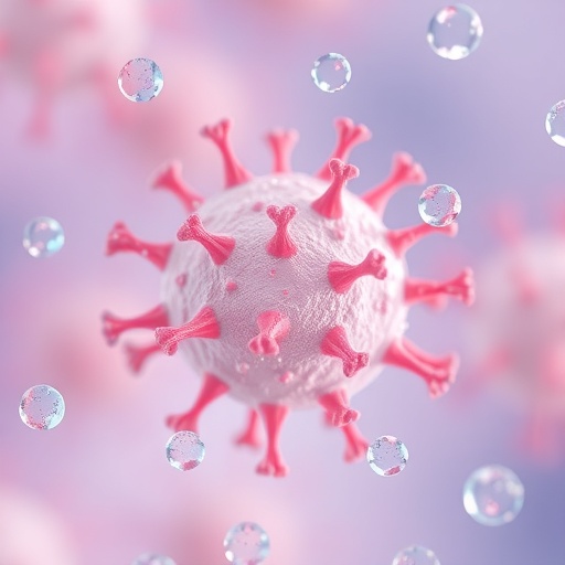 how-microplastics-may-weaken-the-human-immune-system