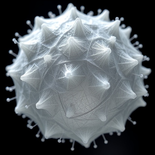 antimicrobial-pva-silver-nanoparticle-zeolite-nanofibers-developed-for-wound-dressings