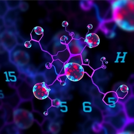 kng1-frameshift-mutation-causes-high-molecular-weight-kininogen-deficiency
