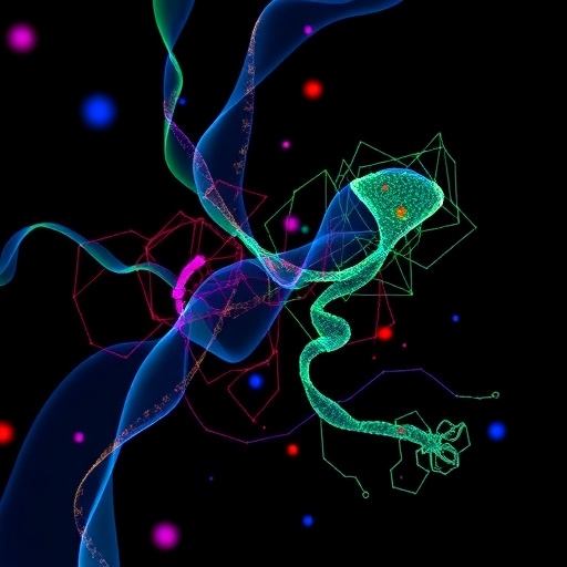 multi-modal-data-integration-uncovers-predictive-biomarkers-for-ovarian-cancer