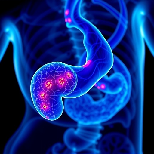 dalpiciclib-with-endocrine-therapy-treats-hr-positive-advanced-breast-cancer-in-visceral-crisis