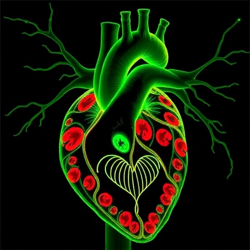 heart-unloading-boosts-cardiomyocyte-regeneration-via-epicardial-nrg1–erbb4-pathway