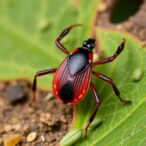 how-a-disease-spreading-tick-reproduces-without-males