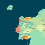 survey-maps-geriatric-medicine-teaching-across-portuguese-medical-schools