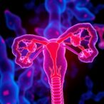 metabolism-fuels-chemotherapy-resistance-in-ovarian-cancer,-new-strategies-emerge