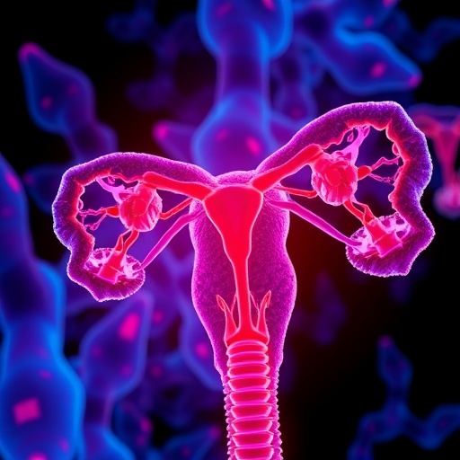 metabolism-fuels-chemotherapy-resistance-in-ovarian-cancer,-new-strategies-emerge