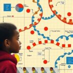 how-genes-and-sex-jointly-shape-cognition-in-philadelphia-youth-cohort