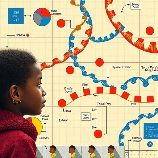 how-genes-and-sex-jointly-shape-cognition-in-philadelphia-youth-cohort