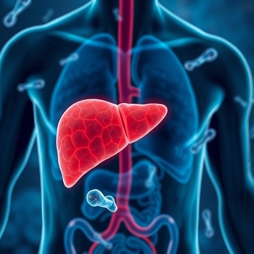 gut-bacteria-linked-to-severe-liver-disease,-researchers-discover