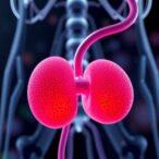 tiny-bladder-model-reveals-how-to-prevent-recurring-urinary-tract-infections