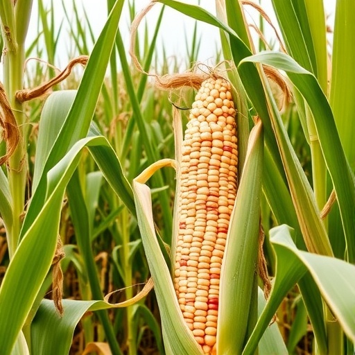efficient-maize-varieties-could-boost-global-yields-and-cut-nitrogen-losses