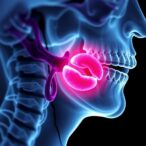 deep-cervical-tumor-invasion-linked-to-pathology-and-patient-outcomes