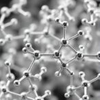 palladium-catalyst-transforms-ketones-through-decarboxylative-rearrangement-chemistry