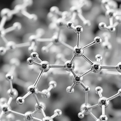 palladium-catalyst-transforms-ketones-through-decarboxylative-rearrangement-chemistry