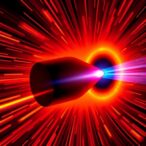 femtosecond-laser-technique-measures-velocities-in-hypersonic-arc-jet-flows