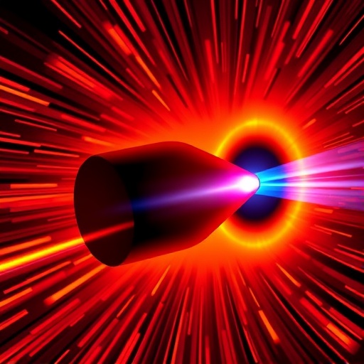 femtosecond-laser-technique-measures-velocities-in-hypersonic-arc-jet-flows
