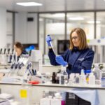 medicines-discovery-catapult-backs-two-uk.-biotech-companies-tackling-chronic-diseases