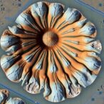 open-source-tool-automates-volcanic-cone-analysis-on-mars-and-earth