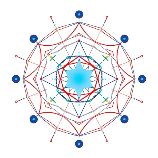 defending-federated-learning-from-backdoors-with-semantic-filters-and-geometry