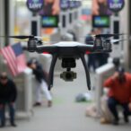 new-fusion-based-method-detects-drones-at-long-range-in-cluttered-backgrounds
