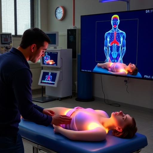 real-time-multimedia-cpr-training-feedback-using-pose-estimation-and-action-recognition