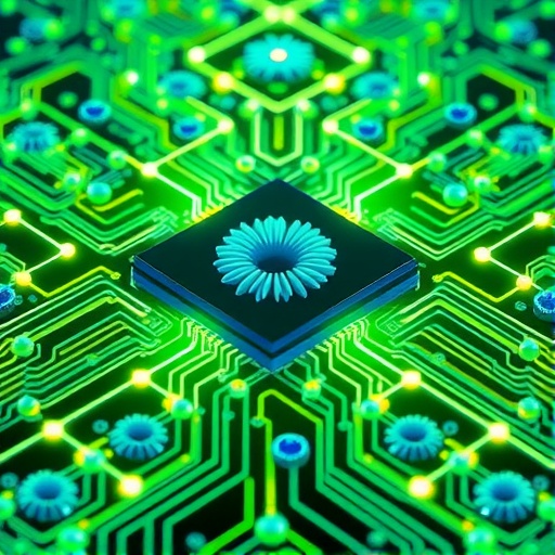 researchers-build-gpu-based-distributed-computing-framework