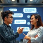 ai-disclosure-and-emotional-support-in-chatbot-talks-with-international-students