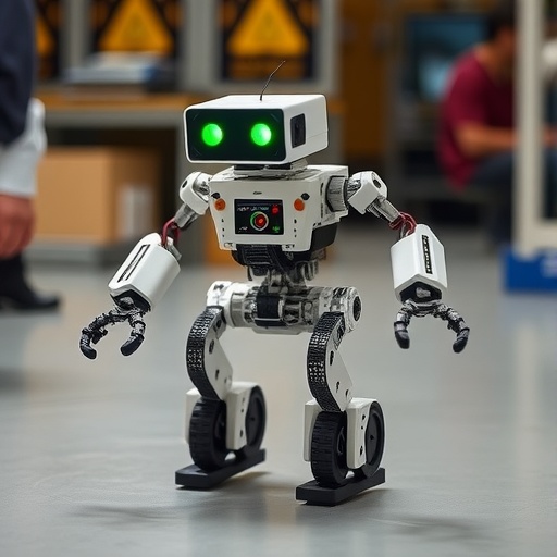 magnetic-regulation-robot-design-tackles-obstacle-crossing-challenges