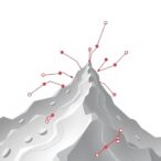 ksvoterank:-identifying-dispersed-key-nodes-through-k-shell-and-voting-methods