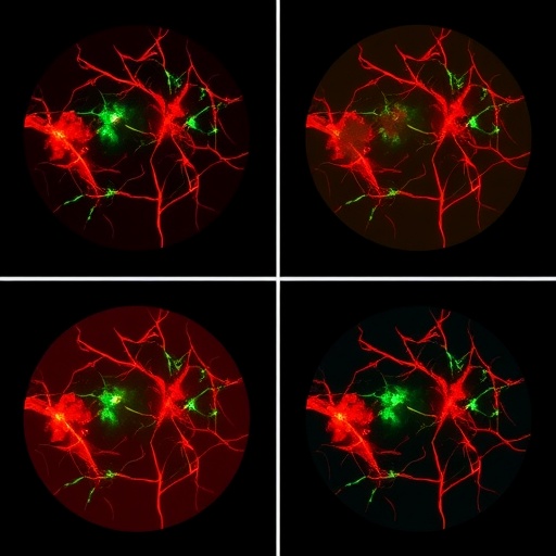 deep-learning-segments-retinal-blood-vessels-in-fluorescein-angiography-images