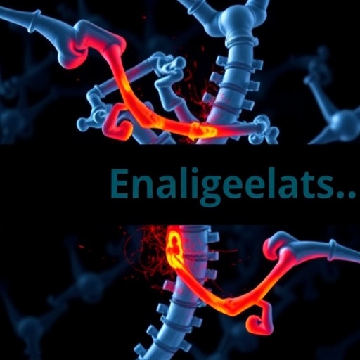refractory-status-epilepticus-in-mexico:-clinical-features-and-management-from-102-patients