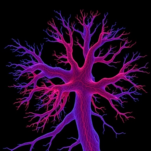 fractal-analysis-tracks-structural-changes-in-cultured-neurons