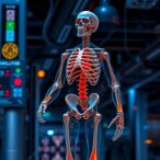 full-body-ai-agents-for-systems-biology-and-precision-medicine