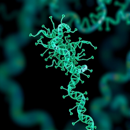 new-mfcamnet-predicts-mirna-disease-links-via-cascade-attention