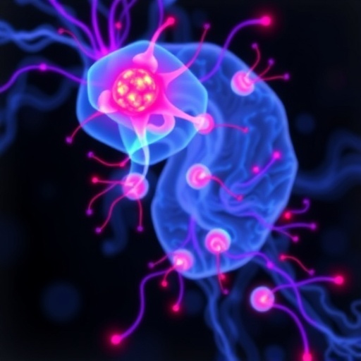 deep-learning-identifies-cell-death-types-in-ischemia-reperfusion-injury