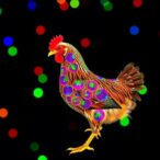 single-cell-rna-sequencing-reveals-heterogeneity-in-chicken-gonadal-germ-cells