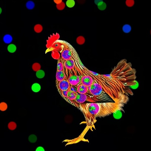 single-cell-rna-sequencing-reveals-heterogeneity-in-chicken-gonadal-germ-cells
