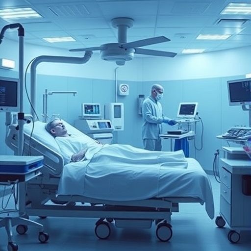 ai-models-predict-blood-clot-risk-in-septic-icu-patients