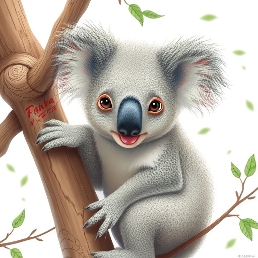 wild-koala-gut-microbiomes-unaffected-by-integron-presence
