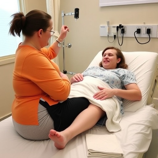 rehabilitation-principles-for-critically-ill-patients-with-obesity-outlined