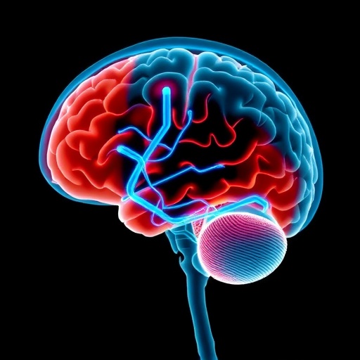 deep-brain-stimulation-eases-severe-tinnitus-over-two-years-of-follow-up