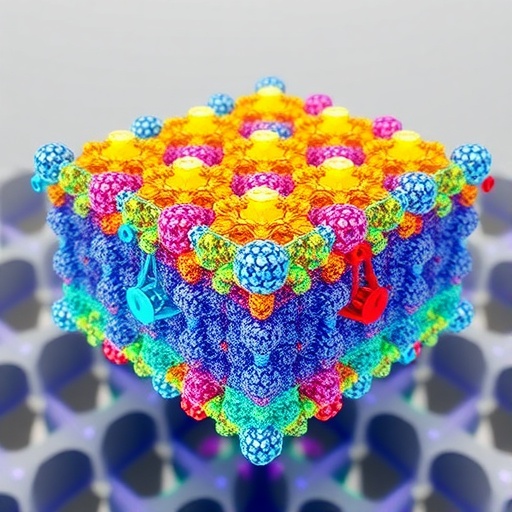 doping-bse/wse2-heterostructures-for-detecting-nh3-and-no2-gases:-dft-study