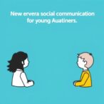 new-verbal-social-communication-questionnaire-validated-for-young-autistic-learners