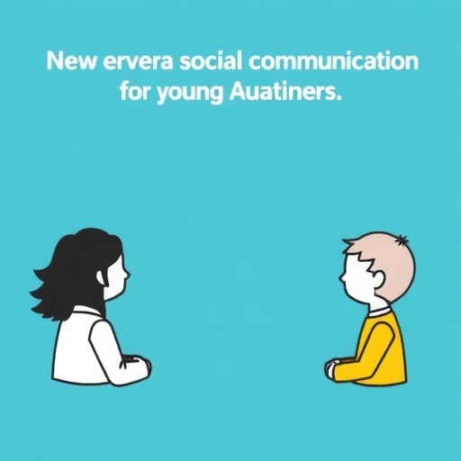 new-verbal-social-communication-questionnaire-validated-for-young-autistic-learners