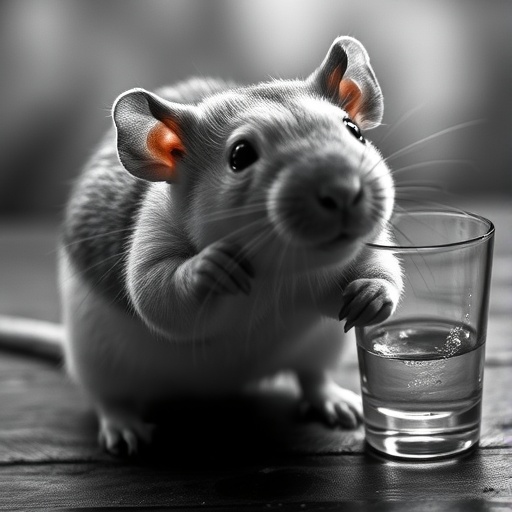 early-life-stress-and-teen-alcohol-alter-rat-behavior-and-brain-lipids-by-sex