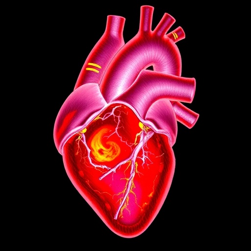 fusion-imaging-3d-printed-heart-models-aid-surgeons-more-than-imagers