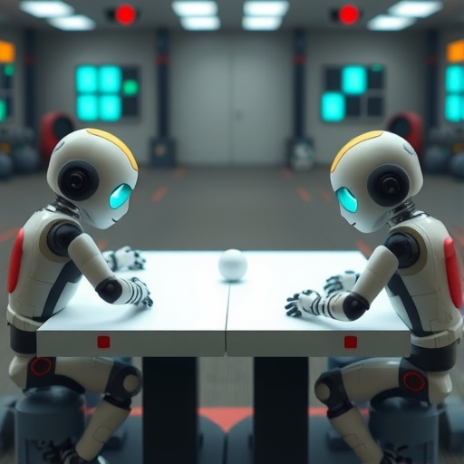 how-robots-navigate-social-mini-games:-definitions,-taxonomy,-and-algorithms