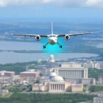 rapid-method-predicts-propeller-aircraft-noise-levels-in-communities