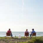 leisure-cognition-link-may-depend-on-socioeconomic-status-and-age
