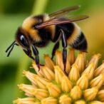 male-bumblebees-show-greater-activity-and-behavioural-flexibility-than-workers